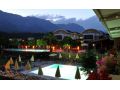 Hotel Palmariva Gul Resort, Kemer - thumb 8