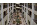 Hotel Palmariva Gul Resort, Kemer - thumb 4