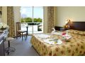 Hotel Palmariva Gul Resort, Kemer - thumb 5