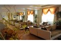 Hotel Palmariva Gul Resort, Kemer - thumb 3