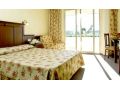 Hotel Palmariva Gul Resort, Kemer - thumb 7