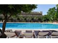 Hotel Palmariva Gul Resort, Kemer - thumb 1