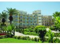 Hotel Viking Nona Beach, Kemer - thumb 5