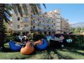 Hotel Viking Nona Beach, Kemer - thumb 6