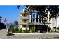 Hotel Viking Nona Beach, Kemer - thumb 2