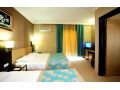 Hotel Viking Nona Beach, Kemer - thumb 9