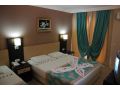 Hotel Viking Nona Beach, Kemer - thumb 8