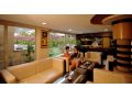 Hotel Viking Nona Beach, Kemer - thumb 7
