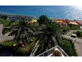 Hotel Viking Nona Beach, Kemer - thumb 16