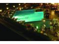 Hotel Viking Nona Beach, Kemer - thumb 11