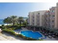 Hotel Viking Nona Beach, Kemer - thumb 3