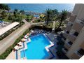 Hotel Viking Nona Beach, Kemer - thumb 4