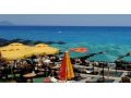 Hotel Viking Nona Beach, Kemer - thumb 14