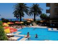 Hotel Viking Nona Beach, Kemer - thumb 17