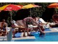 Hotel Viking Nona Beach, Kemer - thumb 15