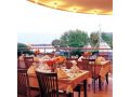 Hotel L'Ancora Beach, Kemer - thumb 6