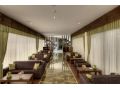 Hotel L'Ancora Beach, Kemer - thumb 13