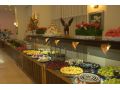 Hotel L'Ancora Beach, Kemer - thumb 5