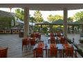 Hotel L'Ancora Beach, Kemer - thumb 7