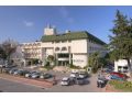 Hotel L'Ancora Beach, Kemer - thumb 2