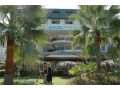 Hotel L'Ancora Beach, Kemer - thumb 10