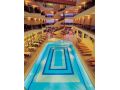 Hotel L'Ancora Beach, Kemer - thumb 8