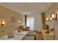 Hotel L'Ancora Beach, Kemer - thumb 9
