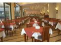 Hotel L'Ancora Beach, Kemer - thumb 15
