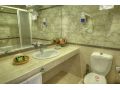 Hotel L'Ancora Beach, Kemer - thumb 14
