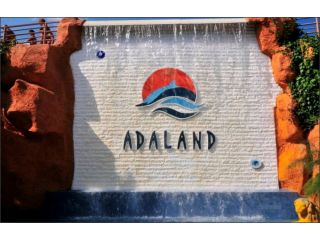 Hotel Aquapark Adaland, Kusadasi - 4