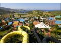 Hotel Aquapark Adaland, Kusadasi - thumb 12