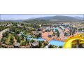 Hotel Aquapark Adaland, Kusadasi - thumb 14