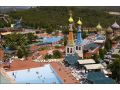 Hotel Aquapark Adaland, Kusadasi - thumb 8