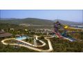 Hotel Aquapark Adaland, Kusadasi - thumb 10