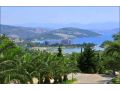 Hotel Aquapark Adaland, Kusadasi - thumb 7