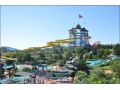 Hotel Aquapark Adaland, Kusadasi - thumb 11