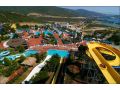 Hotel Aquapark Adaland, Kusadasi - thumb 3