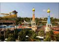 Hotel Aquapark Adaland, Kusadasi - thumb 5