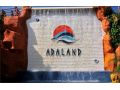 Hotel Aquapark Adaland, Kusadasi - thumb 4
