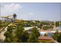 Hotel Aquapark Adaland, Kusadasi - thumb 9