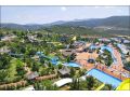 Hotel Aquapark Adaland, Kusadasi - thumb 6