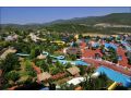 Hotel Aquapark Adaland, Kusadasi - thumb 1