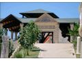 Hotel Seapark Adaland, Kusadasi - thumb 1