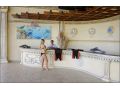 Hotel Seapark Adaland, Kusadasi - thumb 6