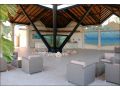 Hotel Seapark Adaland, Kusadasi - thumb 3
