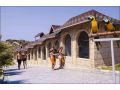 Hotel Seapark Adaland, Kusadasi - thumb 7