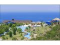 Hotel Seapark Adaland, Kusadasi - thumb 8