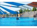 Hotel Dolphinpark Adaland, Kusadasi - thumb 3