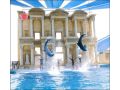 Hotel Dolphinpark Adaland, Kusadasi - thumb 10