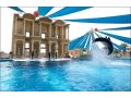 Hotel Dolphinpark Adaland, Kusadasi - thumb 9